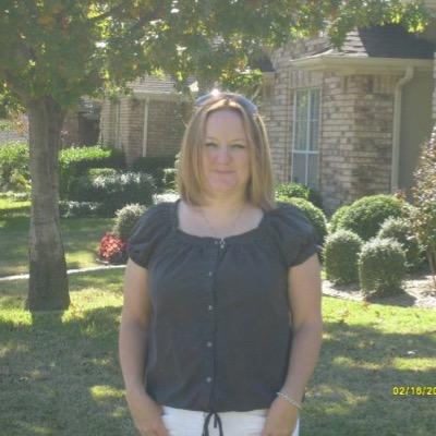 junebug1784's profile picture. Cowboys❤️Mavs❤️