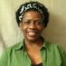Valerie Williams (@holland_cox) Twitter profile photo Valerie Williams (@holland_cox) Twitter profile photo