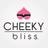 goshopcheeky's profile image