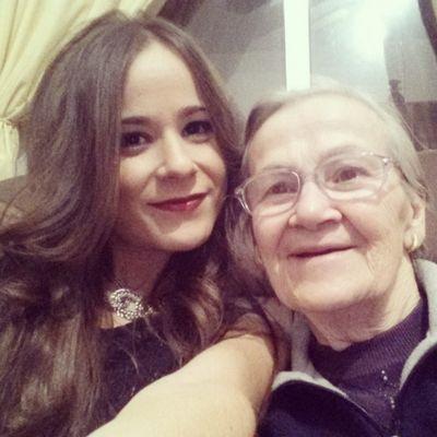Estudiante de Derecho y Administración y dirección de empresas.