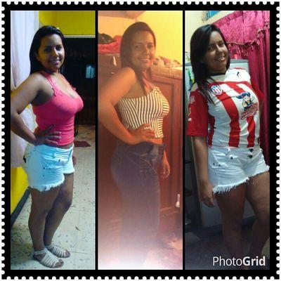 Estudiante de enfermeria y amo mi profesion !!!!!