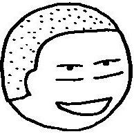 たくさんの笑いで幸せにします♪
