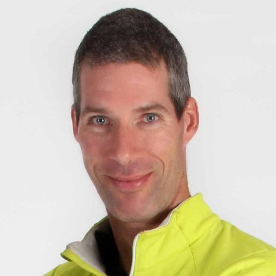 LerenRacefietsen = Fit worden, Léven, Ontdekken, Ontspannen. Wij bieden diverse racefietsclinics, workshops en een online programma. http://t.co/nOpaA848QU