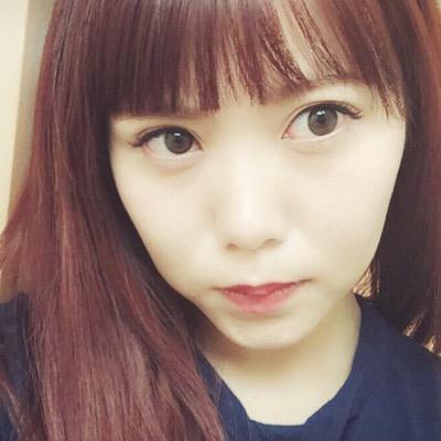 しいくん 武井咲ちゃんのヤンキー時代 Http T Co Denqln2mrp