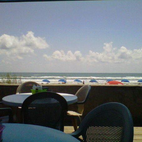 GreatestDuke's profile picture. 