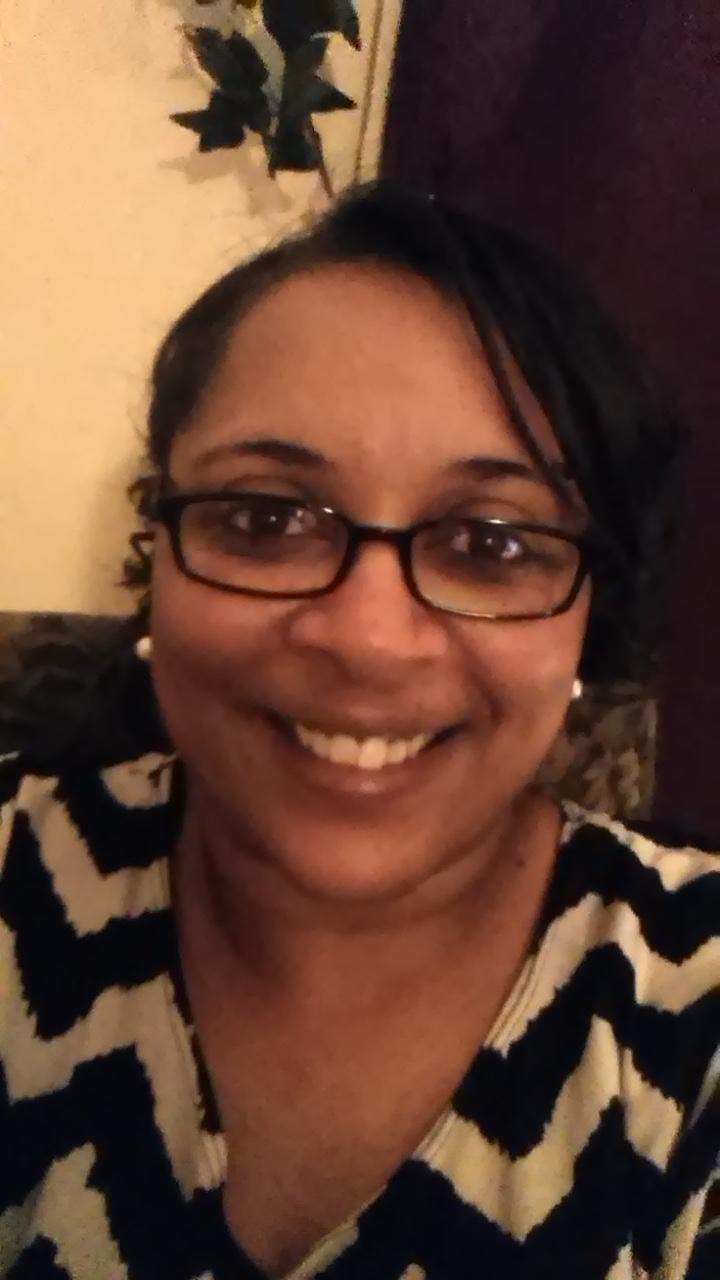 4lgravely's profile picture. I wouldn't trade my life's journey, cause it's mine, I'm not trying to fit in, just want to be used of God & available to Him.