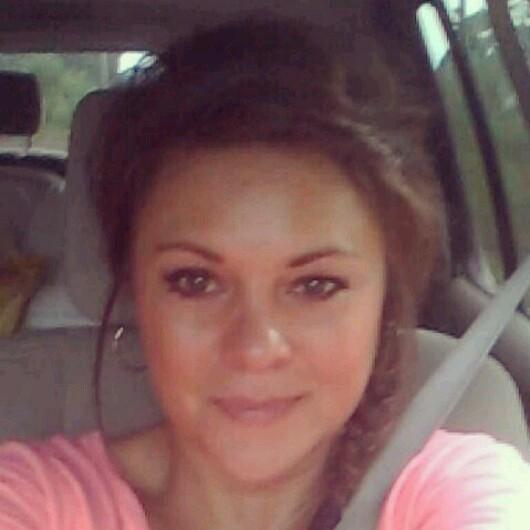 roobug10's profile picture. laughter is good for the soul