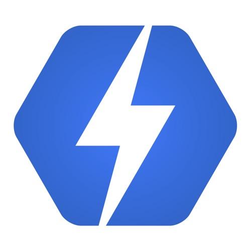 An independent iOS development company based in Hinsdale, Illinois. Makers of Blink, LogMyRun, Drive and other great apps.