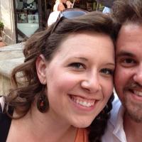 Andrea Hammond (@andiejoygirl) 's Twitter Profile