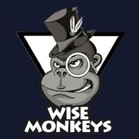 Wise Monkeys Sevens (@wisemonkeys7) 's Twitter Profile Photo