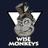 wisemonkeys7's profile image