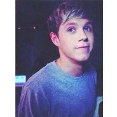 Śpij, aż będziesz głodny, jedz, aż będziesz śpiący - Niall Horan
