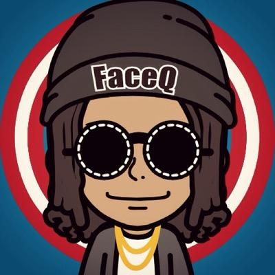 AAlexramadan223's profile picture. instagram: ramadanalex223
facebook: ramadan rich homie  
@CMD