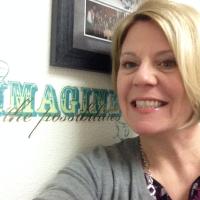 Vicki Mailes Leoni (@vmleoni) 's Twitter Profile