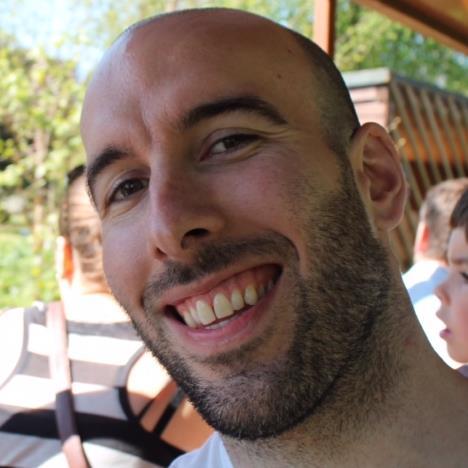 TA_OLUK's profile picture. 