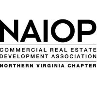 NAIOP VA (@naiopva) 's Twitter Profile