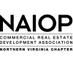 NAIOP VA (@naiopva) Twitter profile photo NAIOP VA (@naiopva) Twitter profile photo