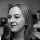 Fran Wright - @Essex_CF_Fran - Twitter