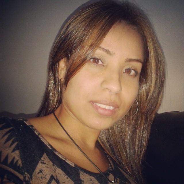 Mi Prioridad Ser Madre, Esposa y Profesional. Encaminada a ser una Chica 100% Fitness