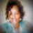 debraeverett16's profile image