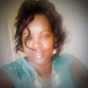 debra everett - @debraeverett16 - Twitter