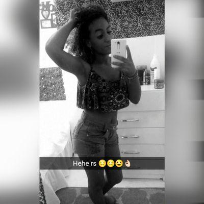 Jenny_miranda22's profile picture. solteira rs