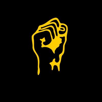 Un streamer tiré au sort chaque semaine au hasard pour faire un défi ! Si il réussit, il y a un cadeau pour l'une des personnes ayant retweeté le tweet défi.