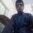 SuhailKhanpti l u