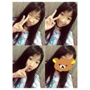 fay cotton - @fay_naruesorn - Twitter