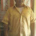 gil rodrigues - @poloroge2 - Twitter