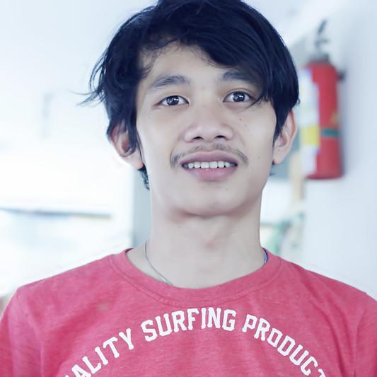Madridista | Hobby Football | | Melodic Musikku | WA +6285348126177 | idolatrado @KAKA