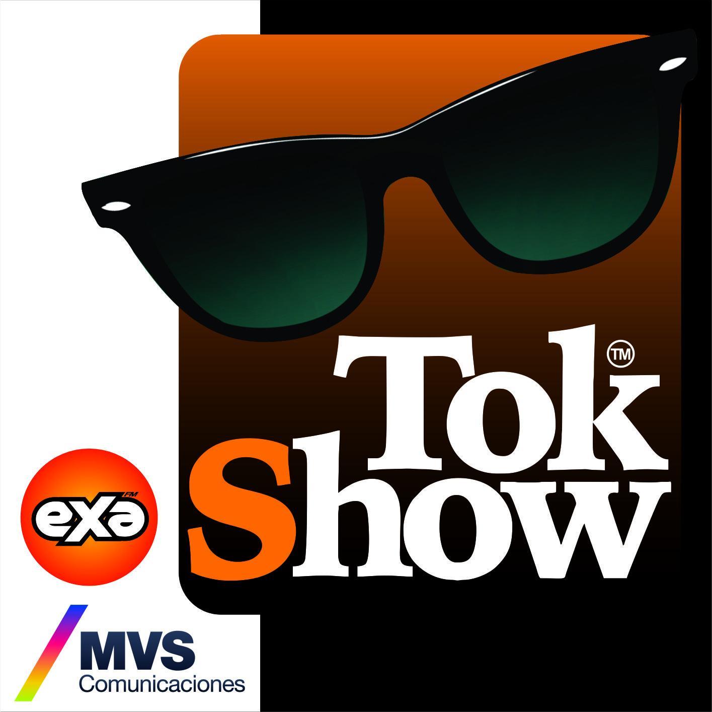 El Show nocturno donde todos quieren estar ®