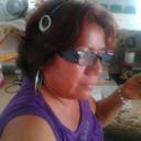 Rosa Luis maceda - @maceda_rosa - Twitter