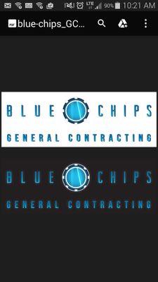 Full service Residential & Commercial interior/exterior construction & renovation.