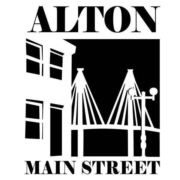 Engaging Downtown Alton, IL citizens in the renewal of our town 

This account is not monitored- please contact us through our website!