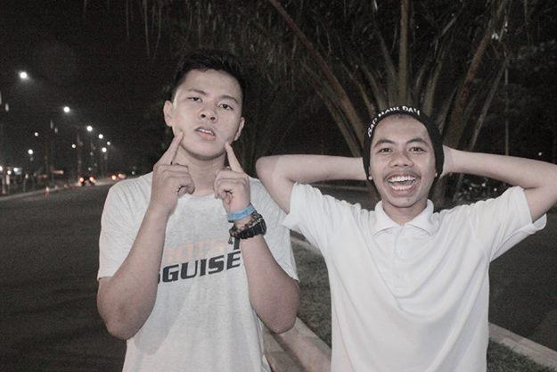 AnnisaPuspaJanuar's!♥♥