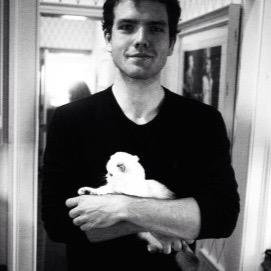 ASwiftHWT's profile picture. thoughts on life from the Winner of the 2006 Ellis Middle School 8th grade Social Studies Award.