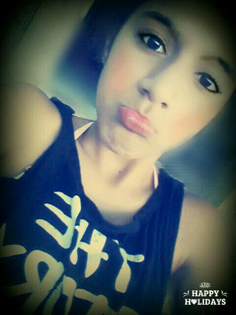 love you wp 3813542707