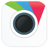 Aviary (@aviary) 's Twitter Profile