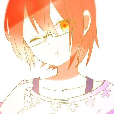 こじさんのプロフィール画像