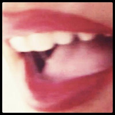 LETTURA, CINEMA, MUSICA, mie uniche passioni!