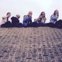 Demi Randall - @RandallDemi - Twitter