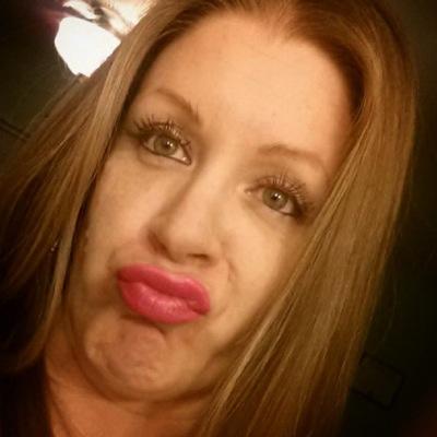 Mrs_Sendejas's profile image