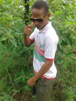 dicko