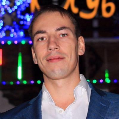 serzand's profile picture. 