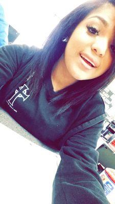 b_haylee's profile picture. Folklorico is my life OLS teamm(: