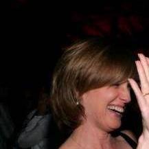 Rita9giordano's profile picture. 