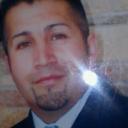 alejandro mendoza (@alexmendoza81) Twitter