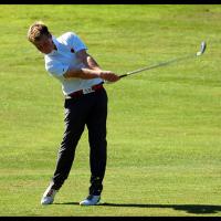 Paul Mcferran (@paulmcferran14) 's Twitter Profile