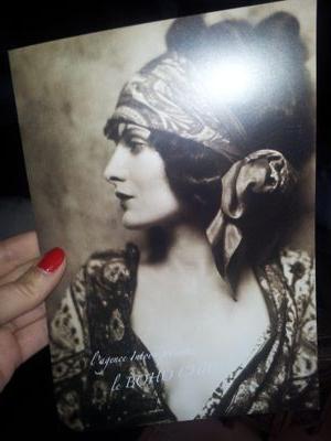 agenceintooo's profile picture. Noelle & Caroline agence IntOoo conseil en decoration et createur d' ambiance